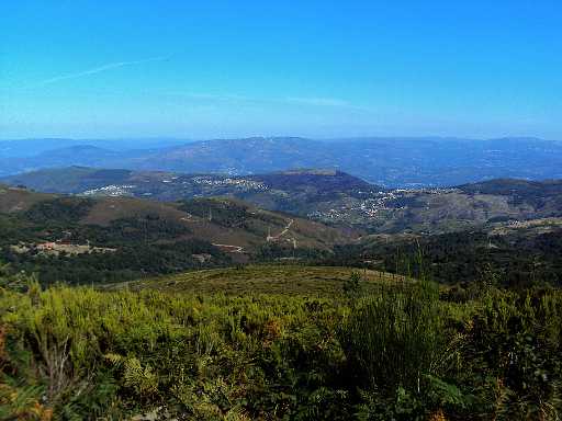 184- Paisagem.jpg